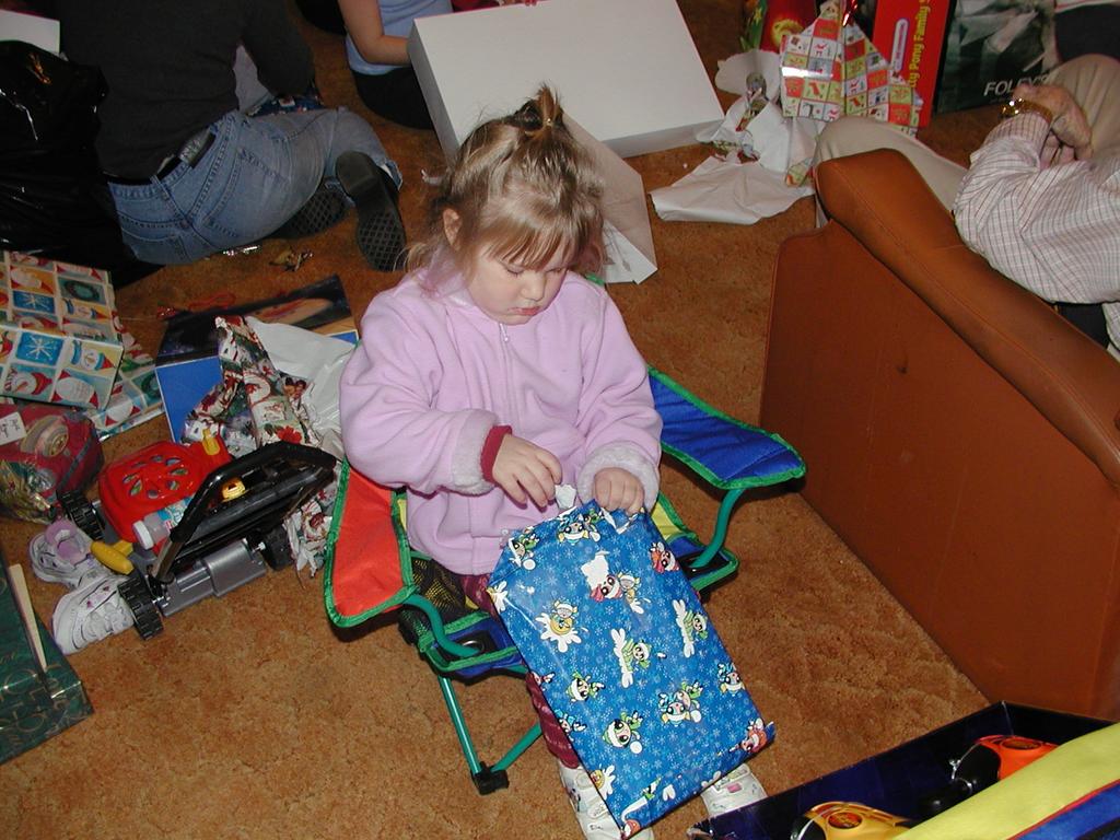 PC250037.JPG