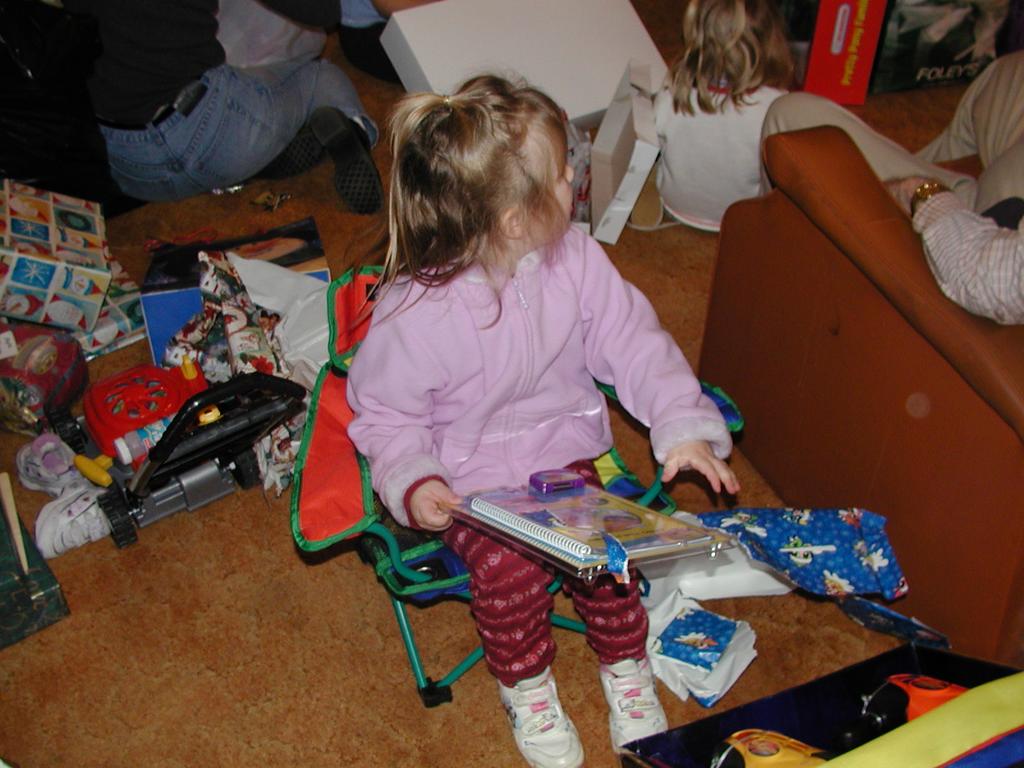 PC250038.JPG