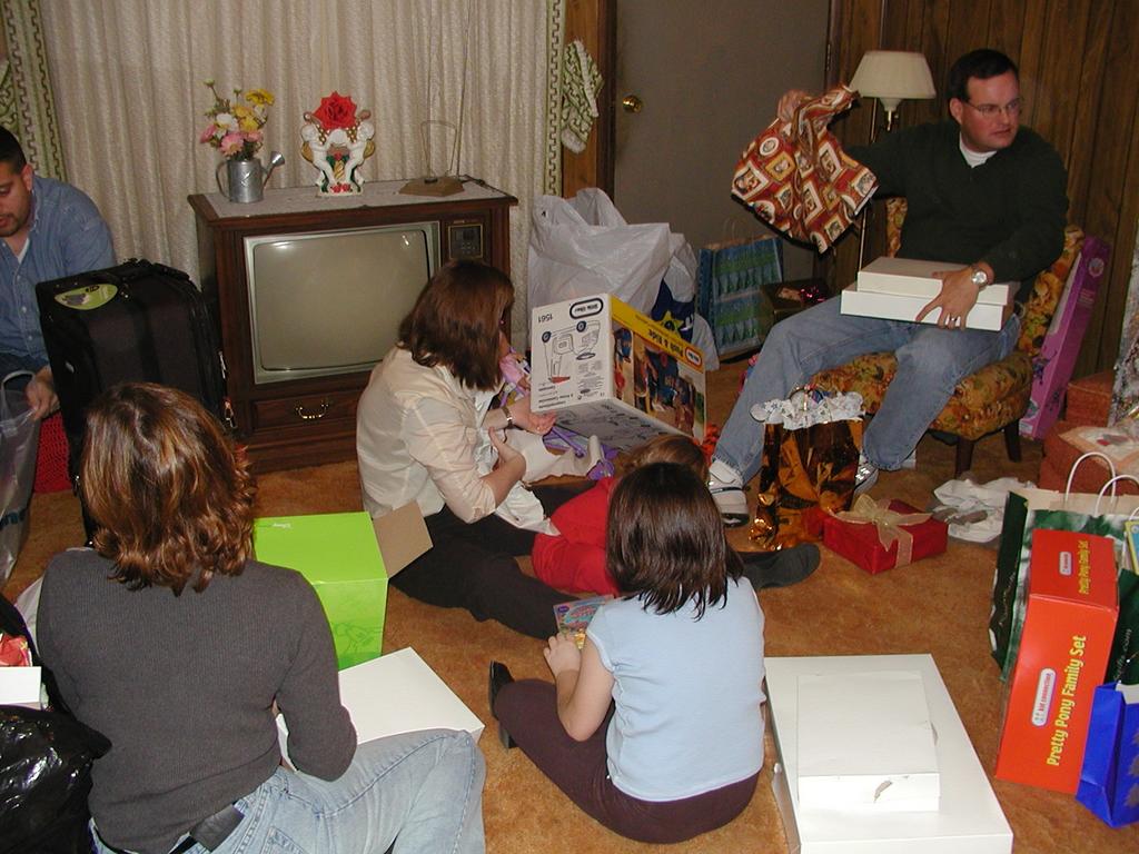PC250041.JPG