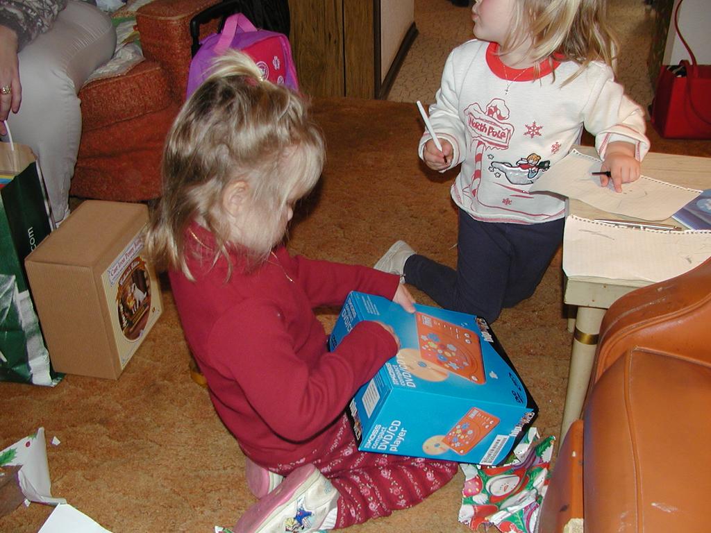 PC250047.JPG