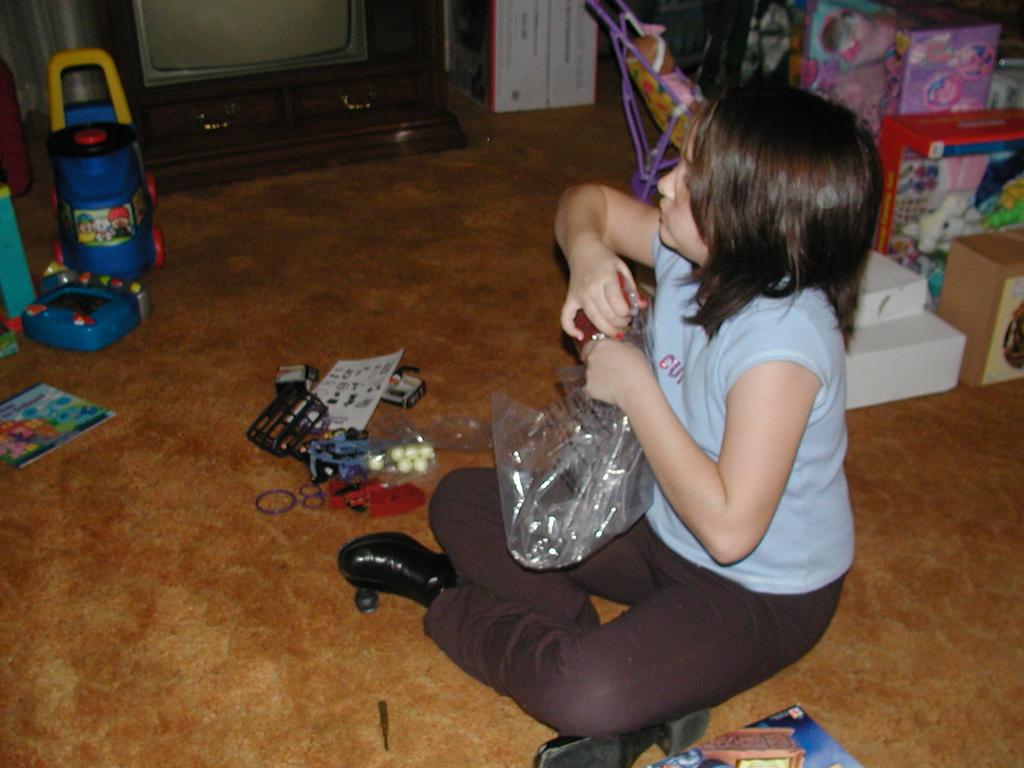 PC250051.JPG