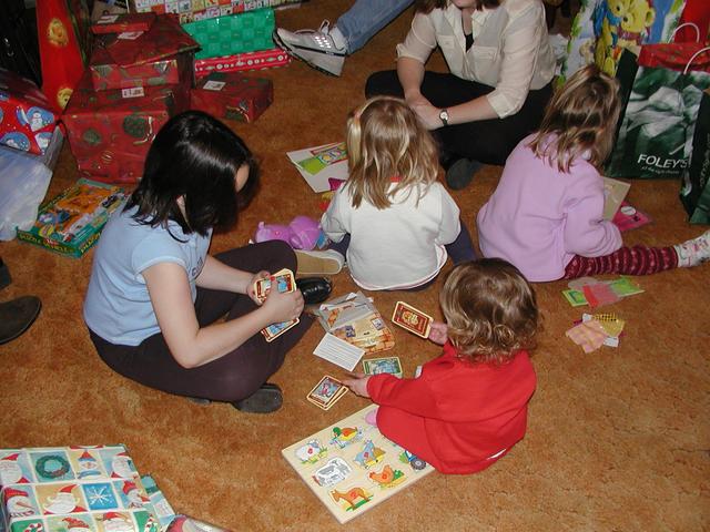 PC250016.JPG