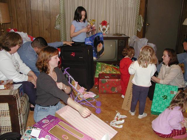 PC250023.JPG