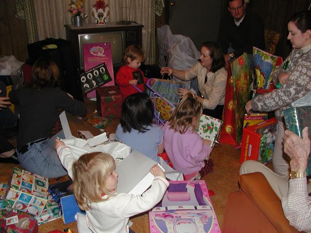 PC250028.JPG