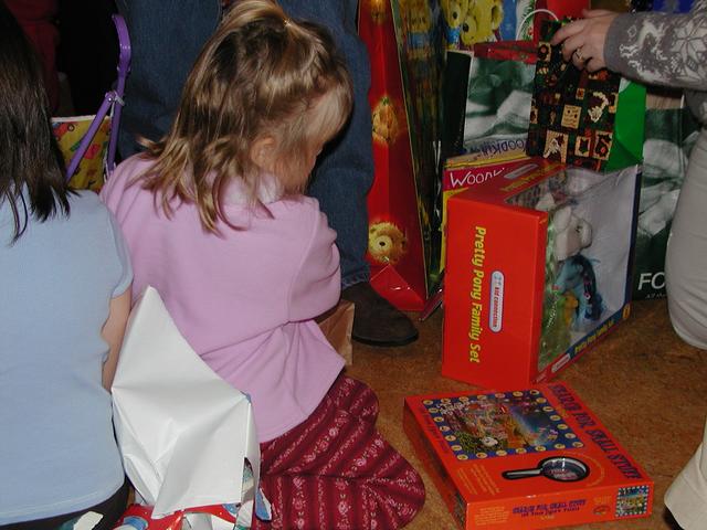 PC250030.JPG