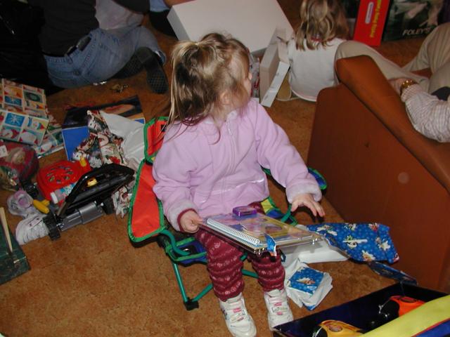 PC250038.JPG