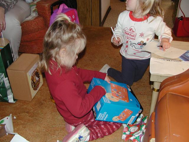 PC250047.JPG
