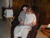 PC250008.JPG