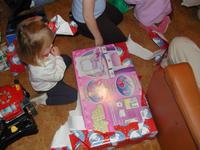 PC250027.JPG