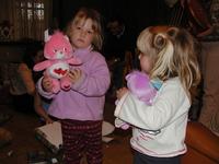 PC250034.JPG