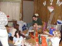 PC250035.JPG