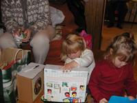 PC250048.JPG