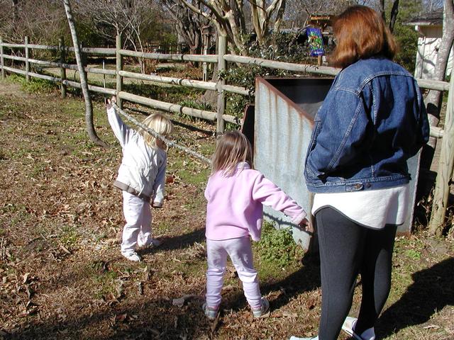 camera/2002/12(December)/12_27_Feeding_Time/640x480_PC270021.JPG