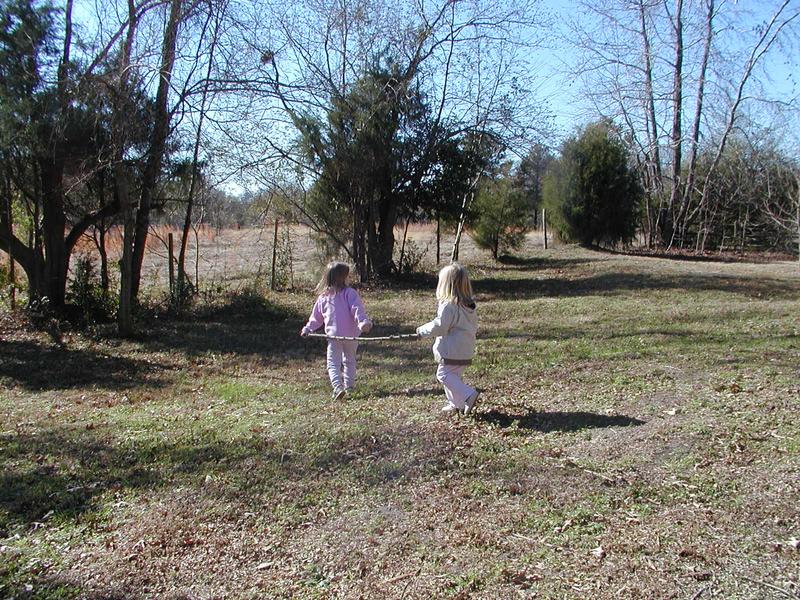 camera/2002/12(December)/12_27_Feeding_Time/800x600_PC270019.JPG