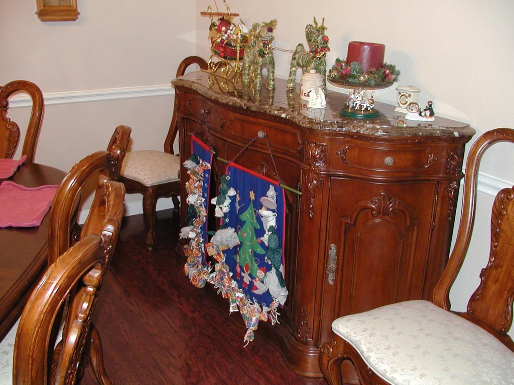 PC010041.JPG