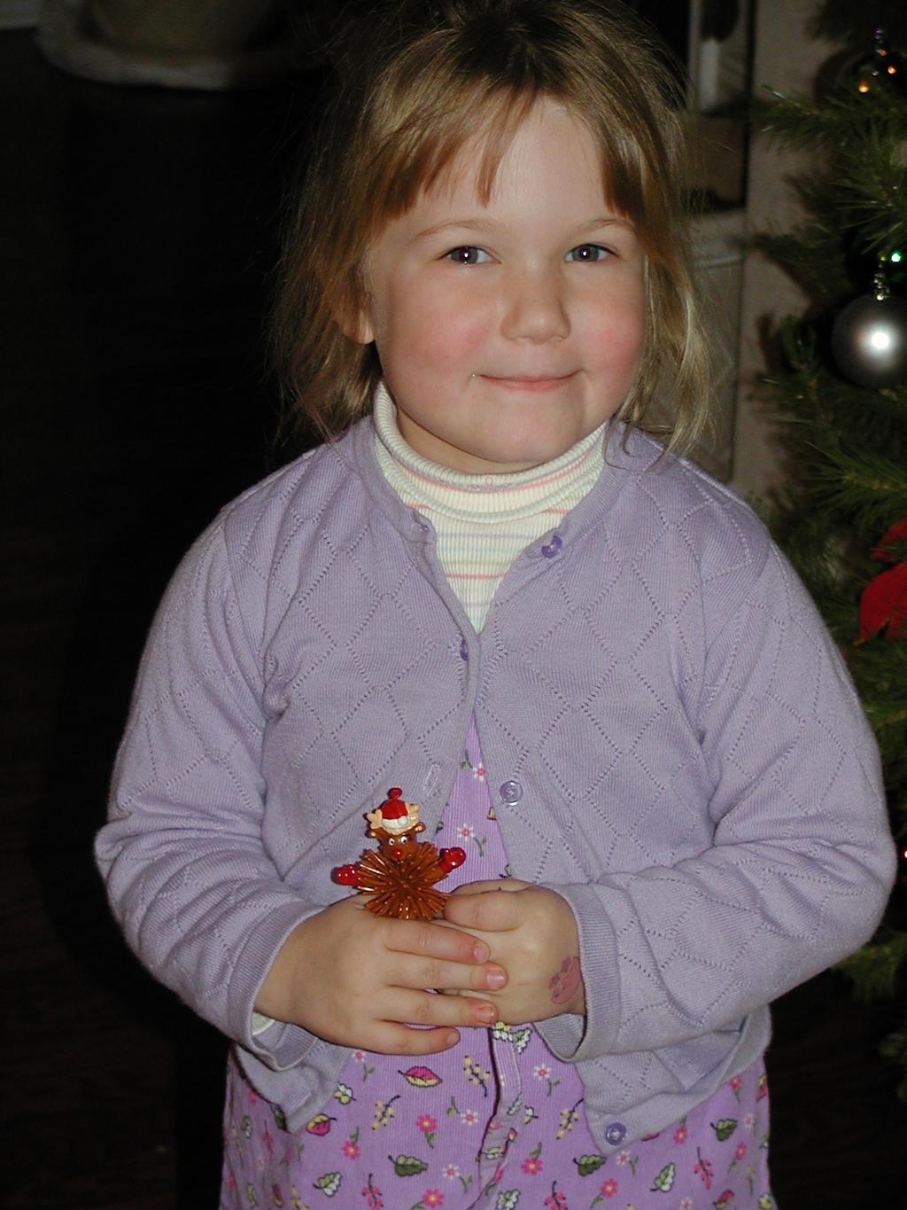 camera/2002/12(December)/Advent_Calendars/1024x768_PC010049.JPG