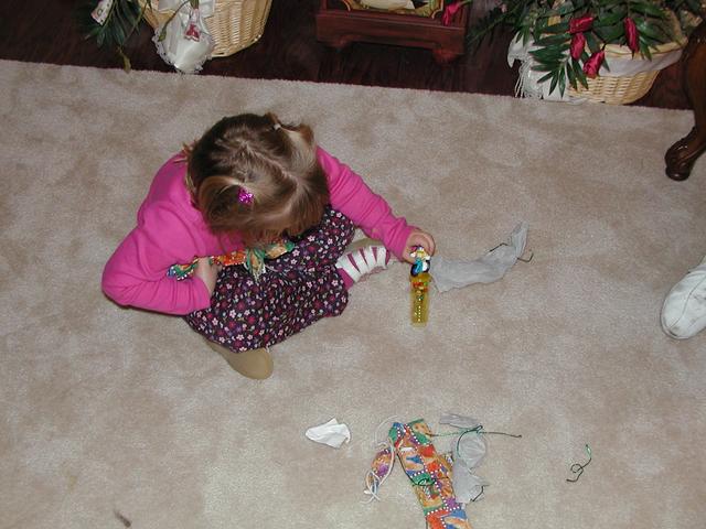 camera/2002/12(December)/Advent_Calendars/640x480_PC150101.JPG
