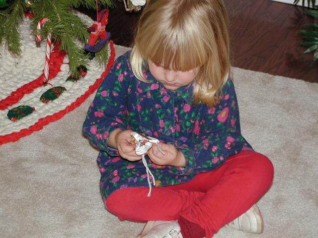 camera/2002/12(December)/Advent_Calendars/640x480_PC150104.JPG