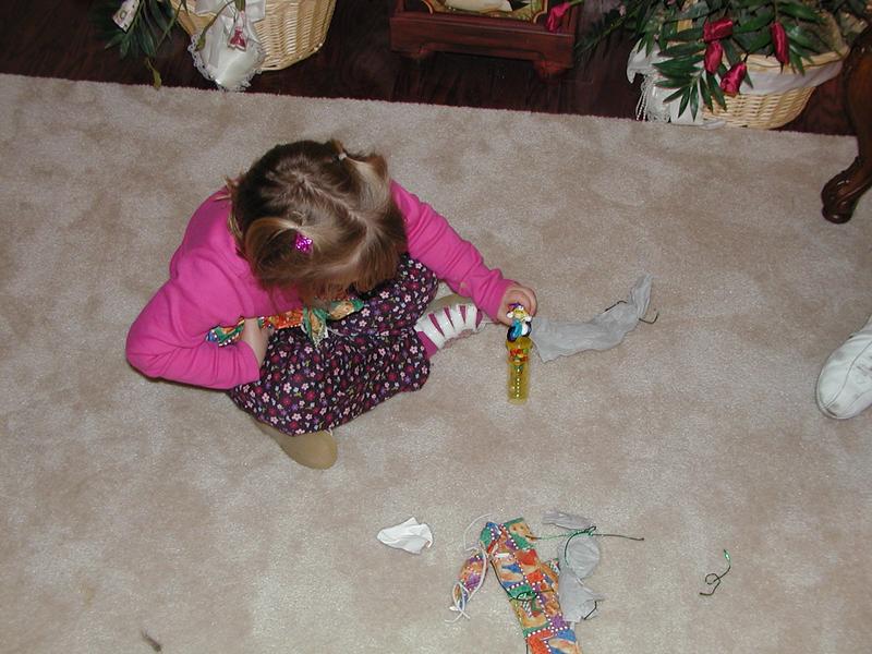 camera/2002/12(December)/Advent_Calendars/800x600_PC150101.JPG