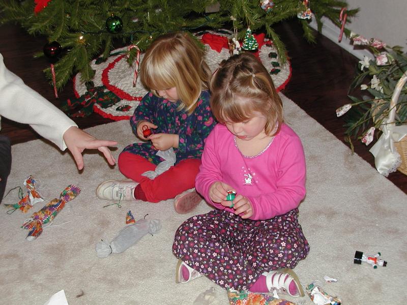 camera/2002/12(December)/Advent_Calendars/800x600_PC150106.JPG