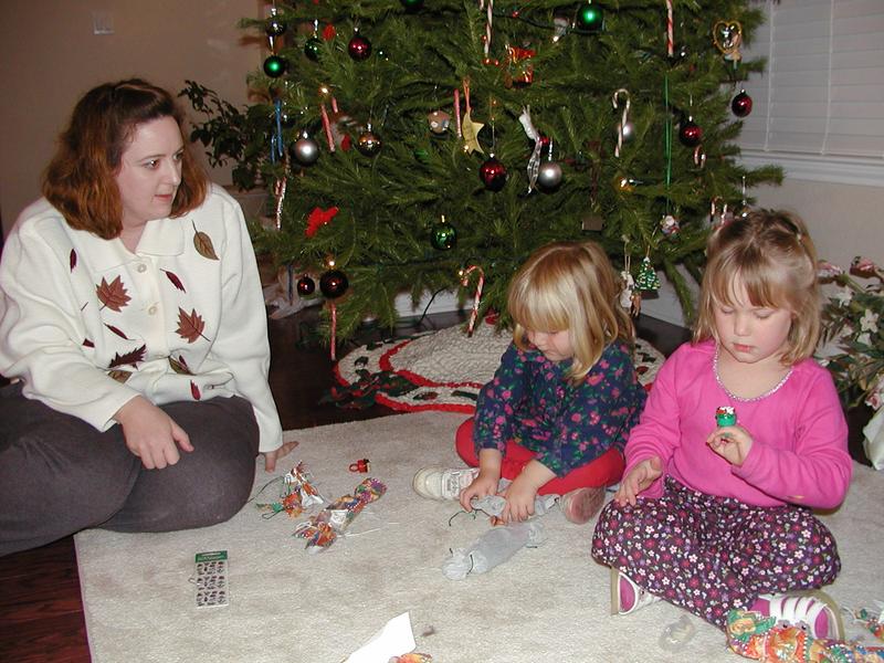camera/2002/12(December)/Advent_Calendars/800x600_PC150107.JPG