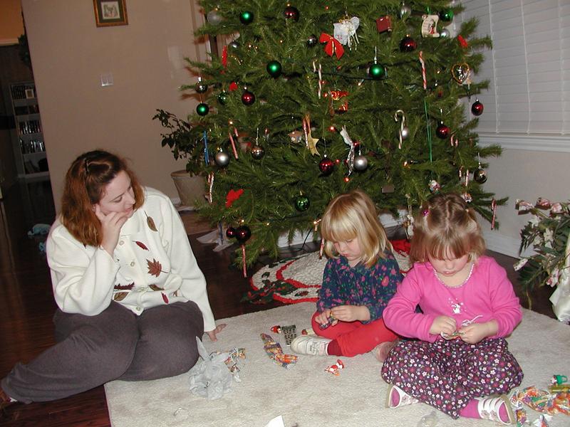 camera/2002/12(December)/Advent_Calendars/800x600_PC150110.JPG