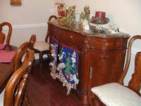 PC010041.JPG