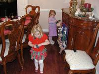 PC010046.JPG