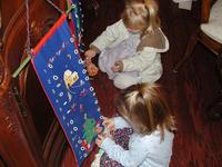 PC240042.JPG