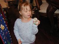 PC240044.JPG