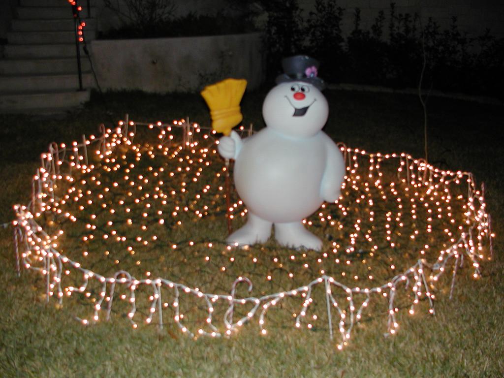PC010054.JPG