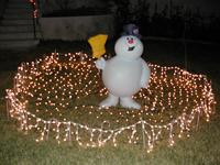PC010054.JPG