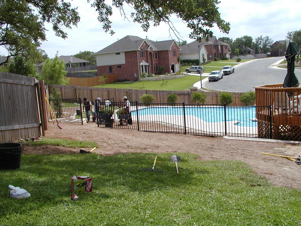 P5230087.JPG