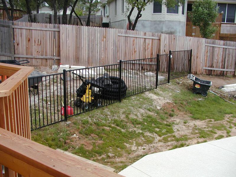 camera/2002/Landscaping/800x600_P5100002.JPG