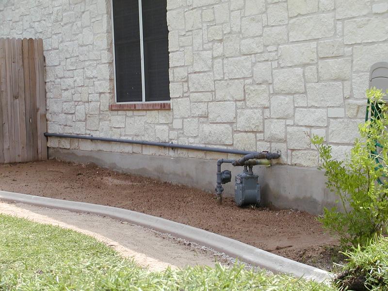 camera/2002/Landscaping/800x600_P5230092.JPG