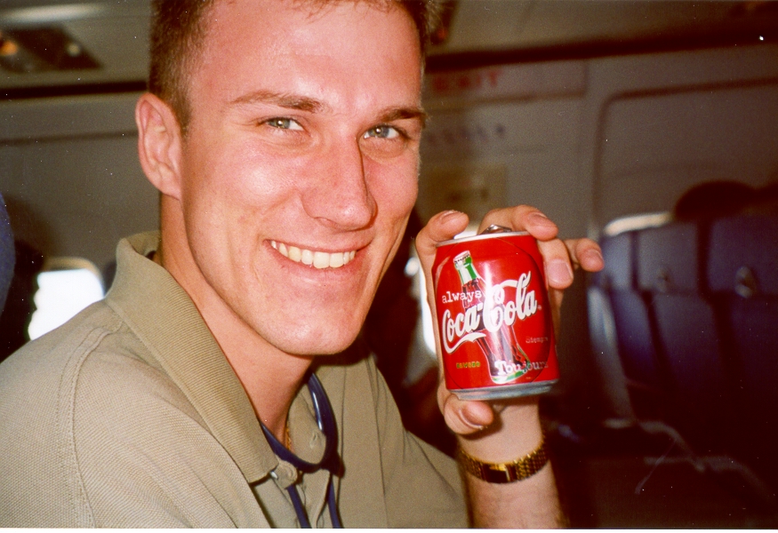 LILCOKE.JPG