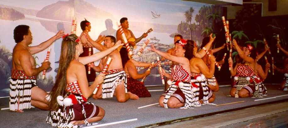 MAORI.JPG