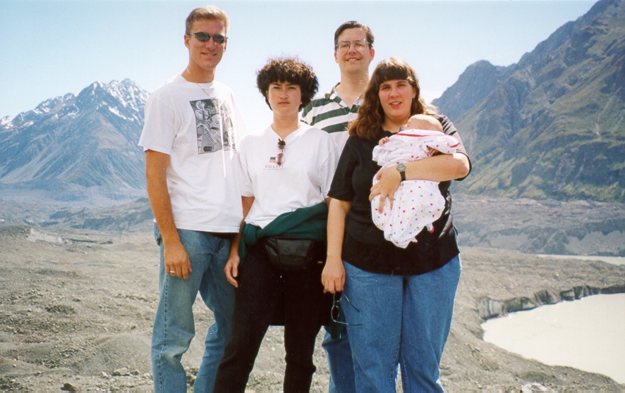 MTCOOK.JPG