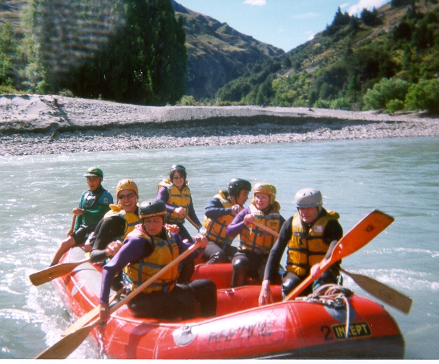 QT-RAFT.JPG