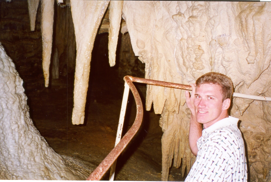 T-CAVE.JPG