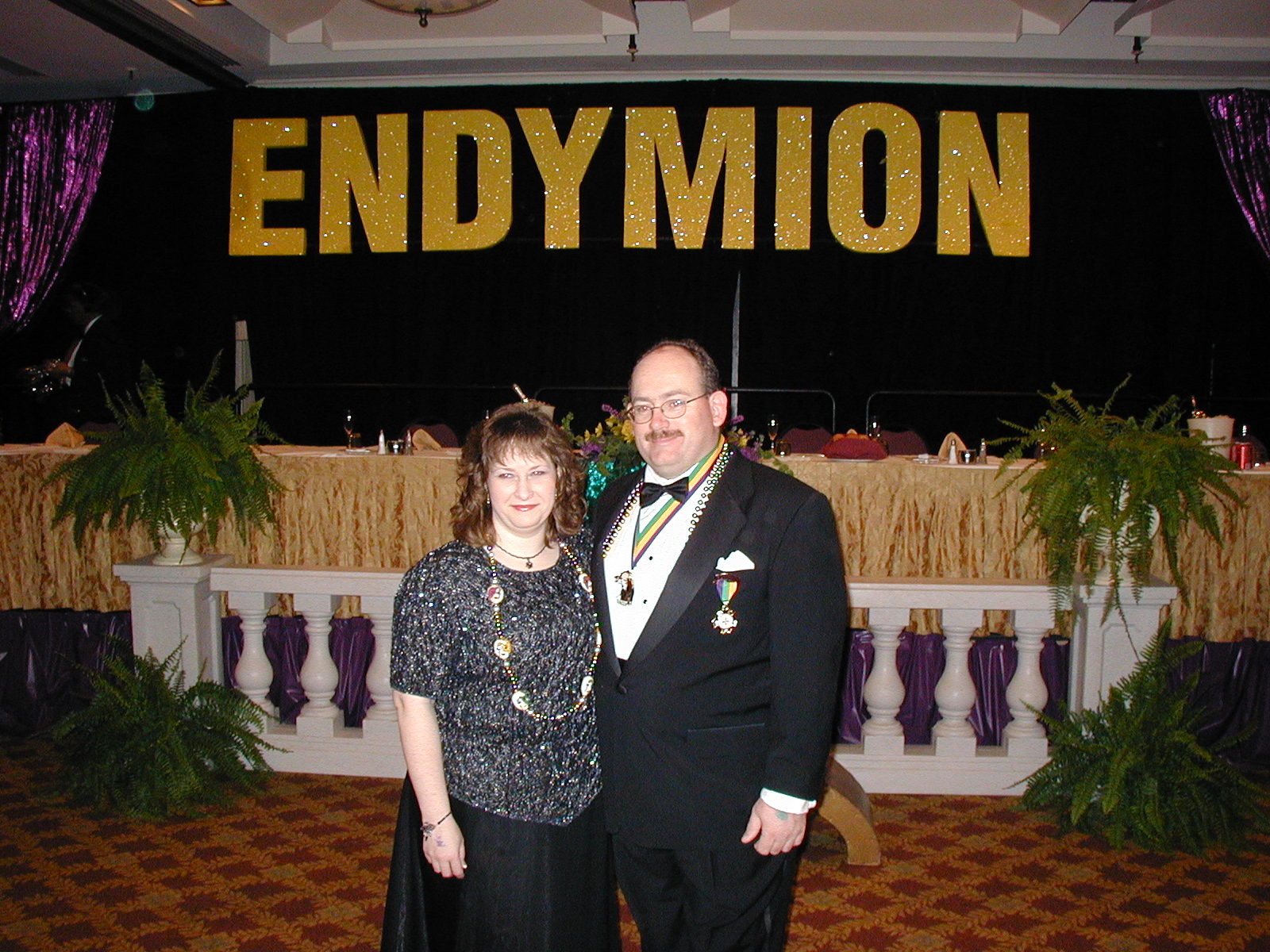 2003-01-18-CoronationBall-09-John-Leslie.JPG
