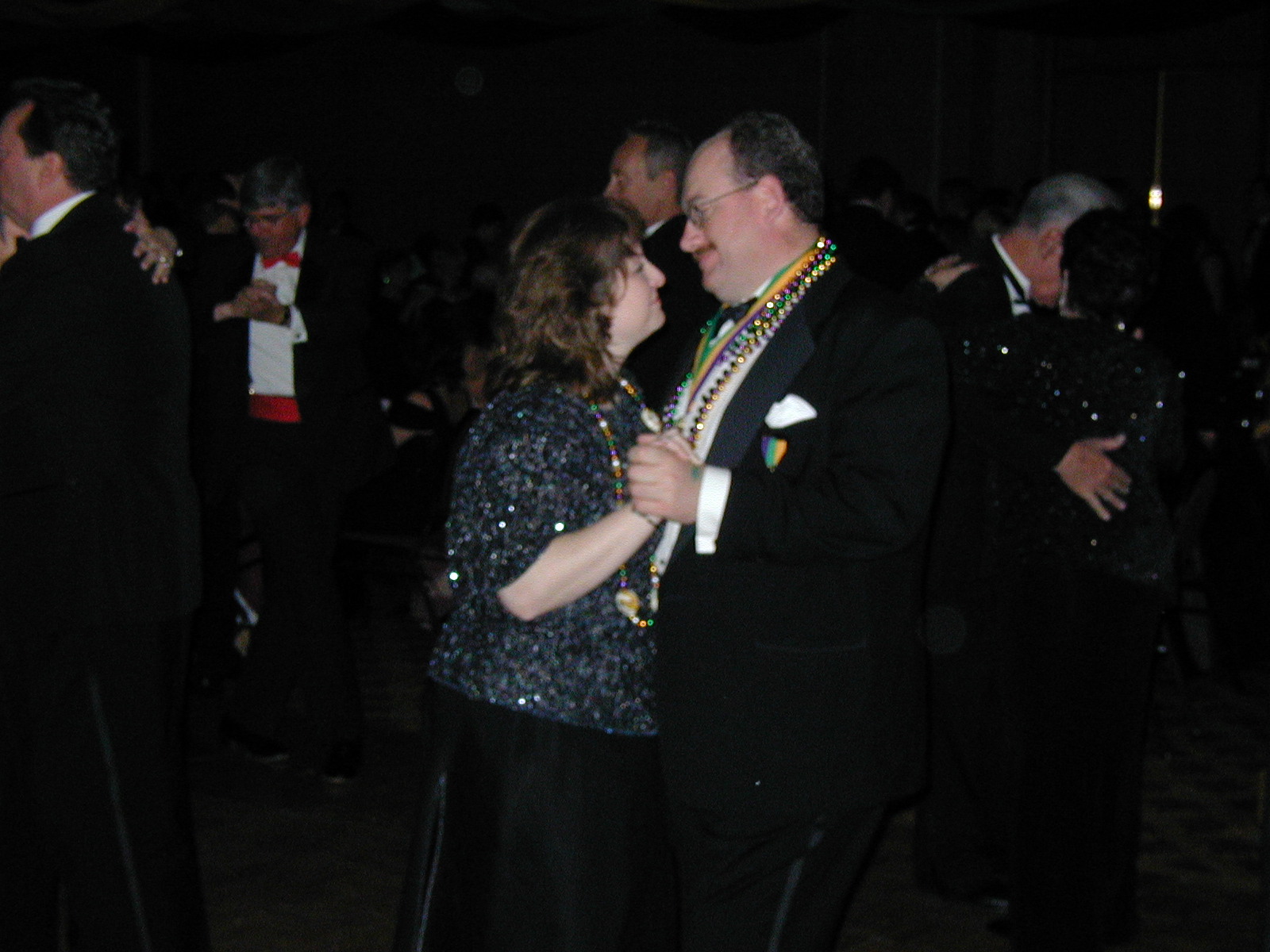 2003-01-18-CoronationBall-22-John-Leslie.JPG