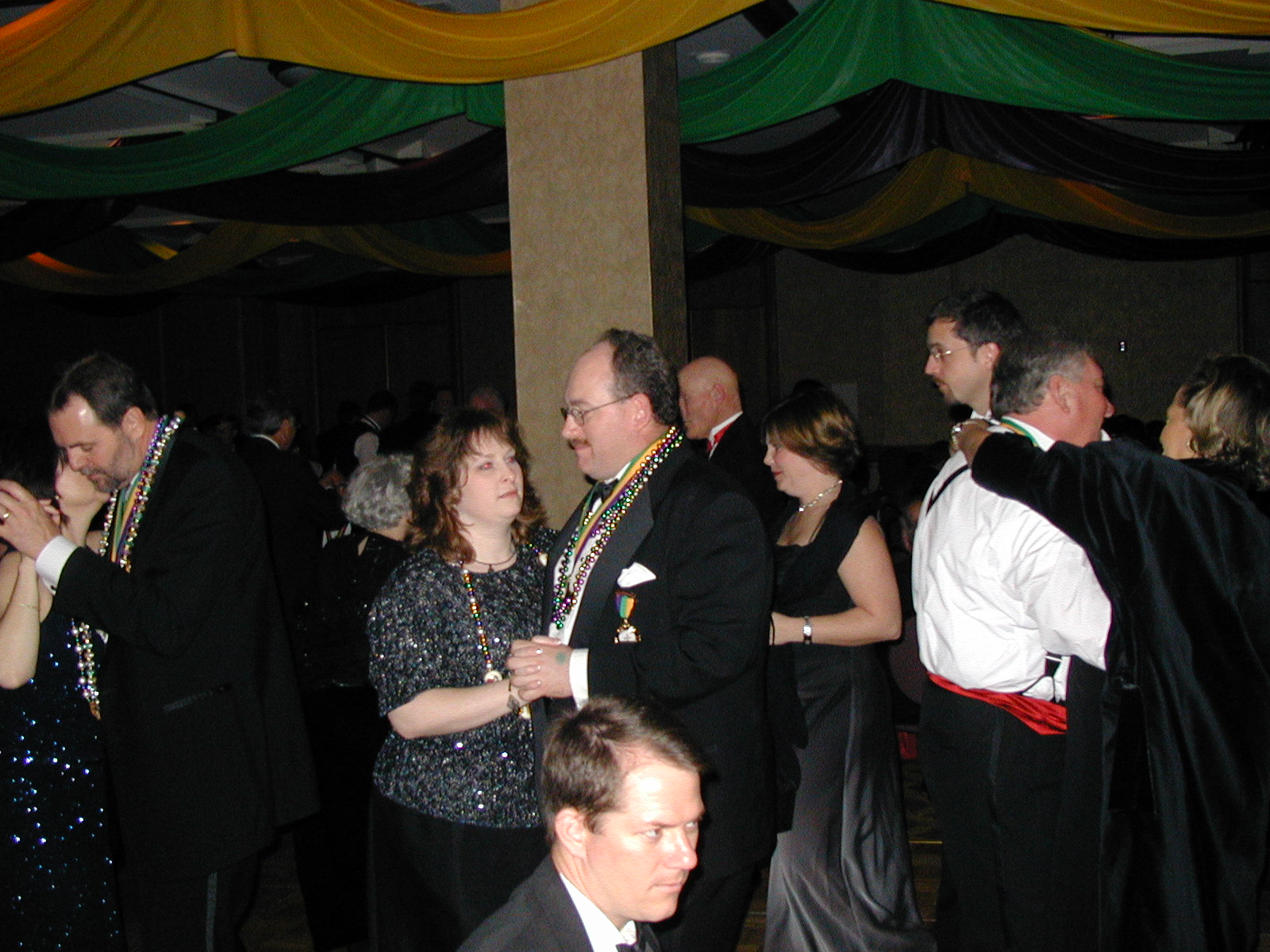 2003-01-18-CoronationBall-24-John-Leslie.JPG