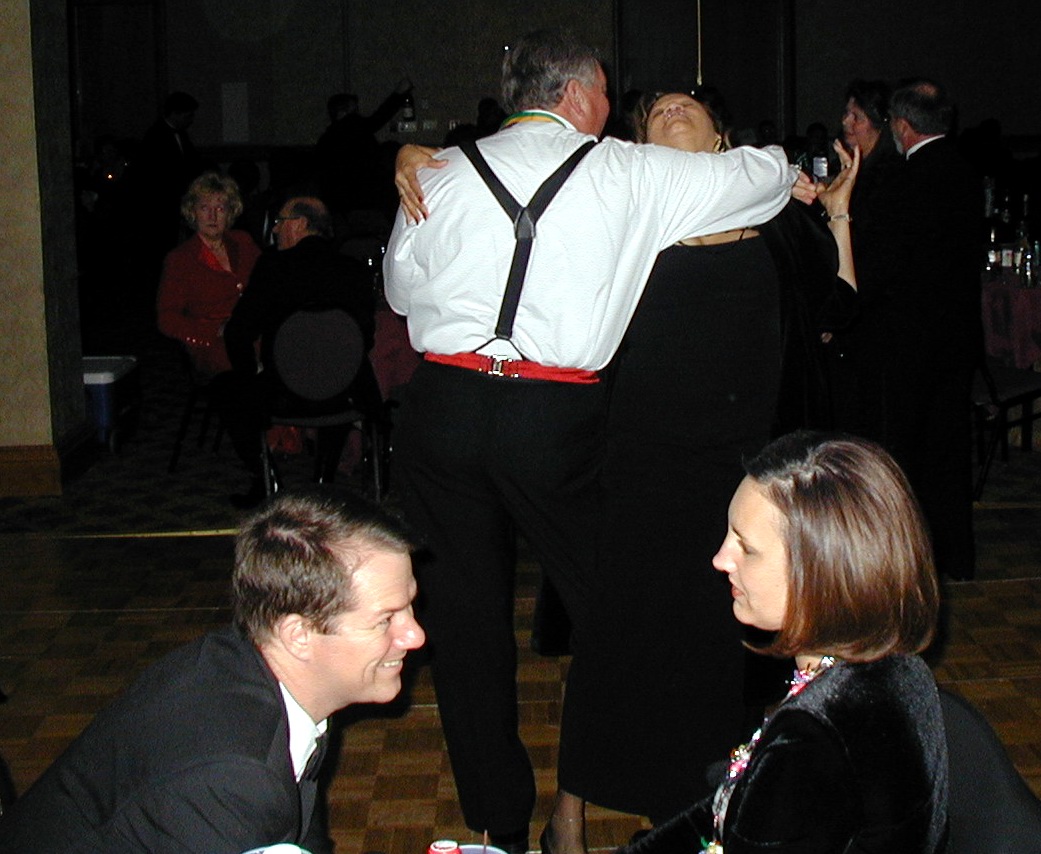 2003-01-18-CoronationBall-26-Randy-Sybil.JPG