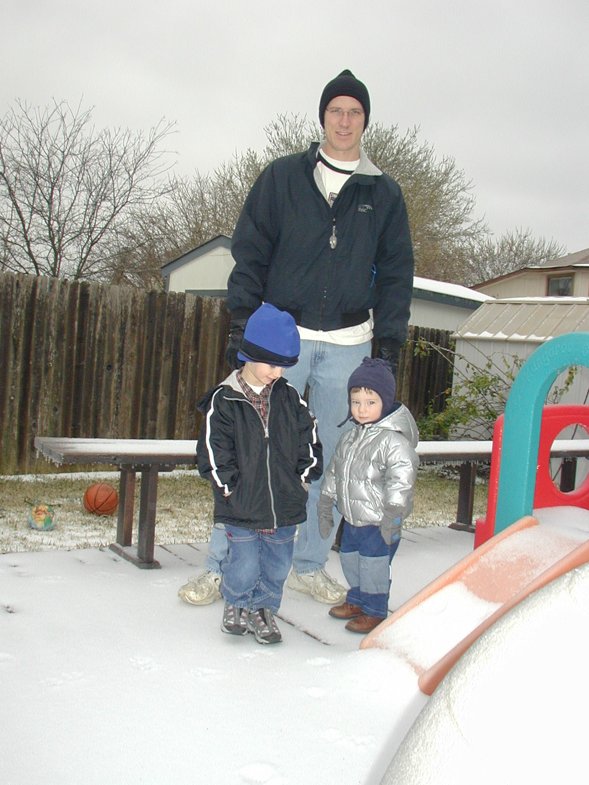 2003-02-25-Frozen-Austin-05-Chance-Dax-Travis.JPG