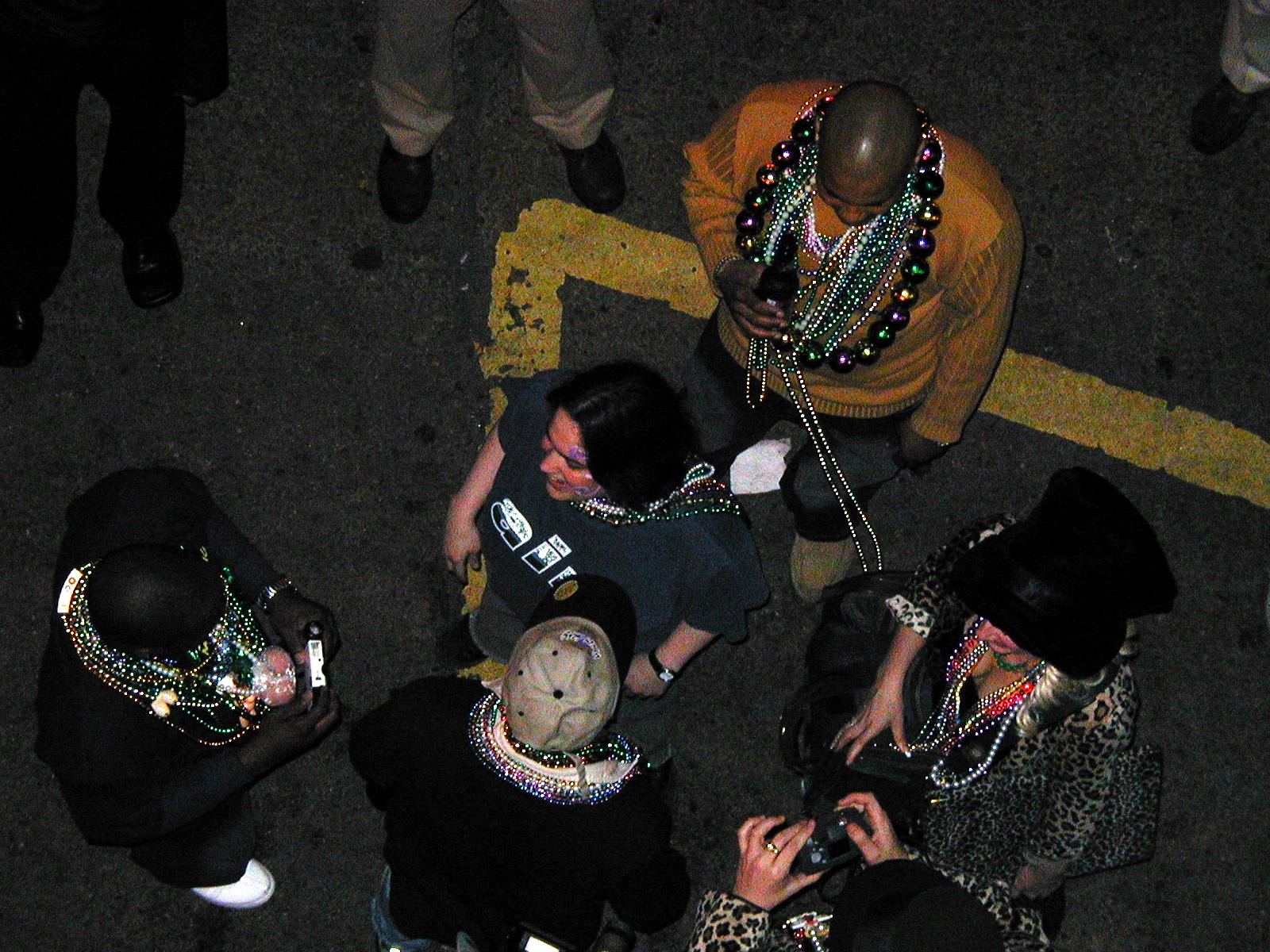 2003-02-27_20-35-02-Balcony.JPG