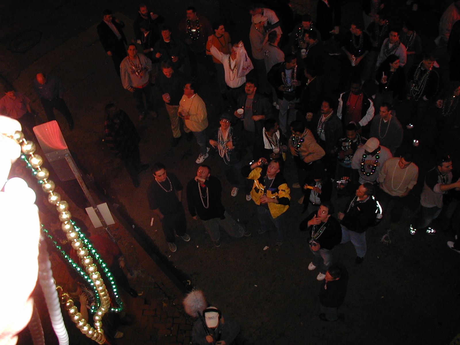 2003-02-27_20-39-39-Balcony.JPG