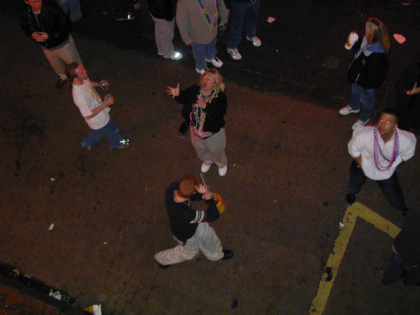 2003-02-27_20-45-27-Parade.JPG