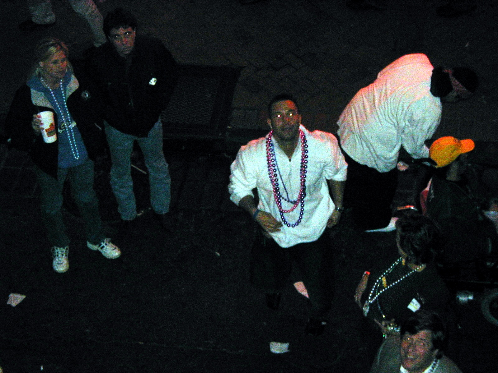 2003-02-27_20-45-51-Balcony.JPG