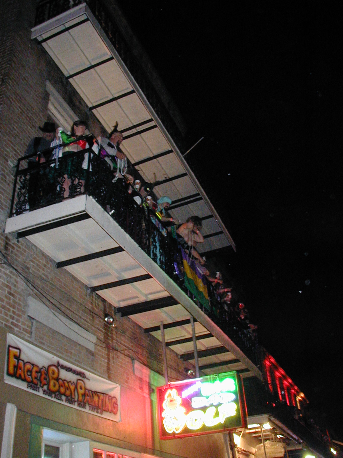 2003-02-27_21-22-57-Balcony.JPG